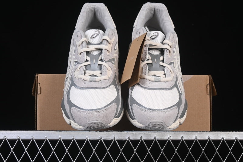 Asic GEL-NYC "Night Grey"