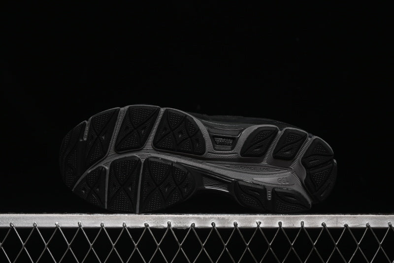 Asic GEL-NYC "Batman"