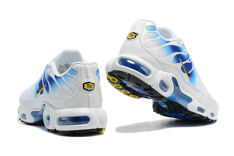 Nike TN's "Electric"