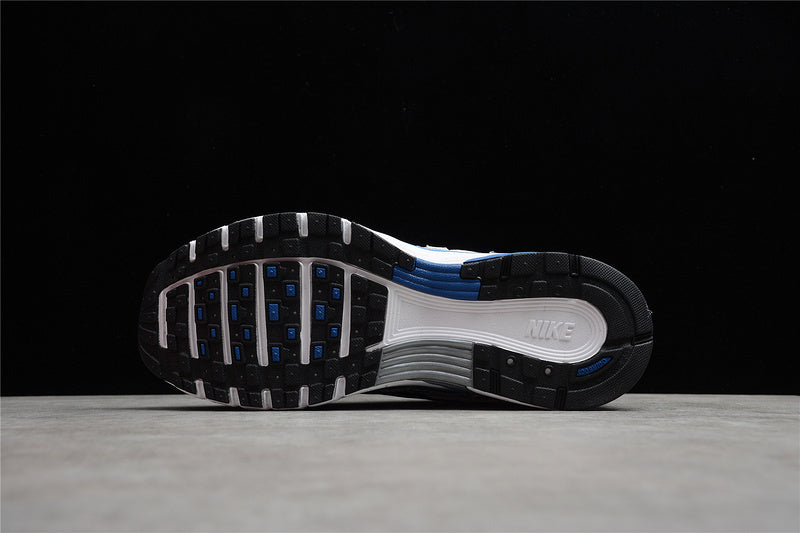 Nike P-6000 "Racer Blue"