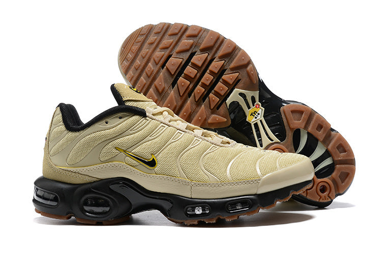 Nike TN's "Cobra"