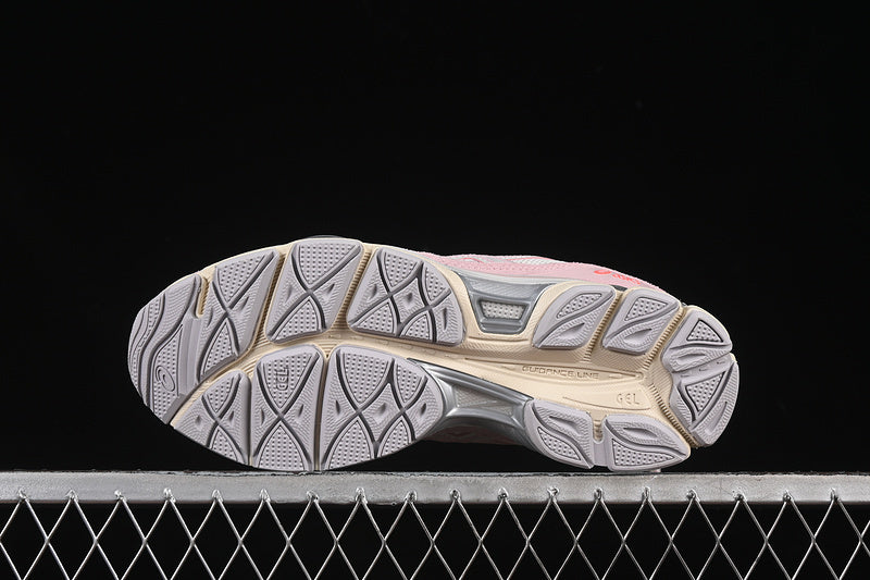 Asic GEL-NYC "Pink Cream"