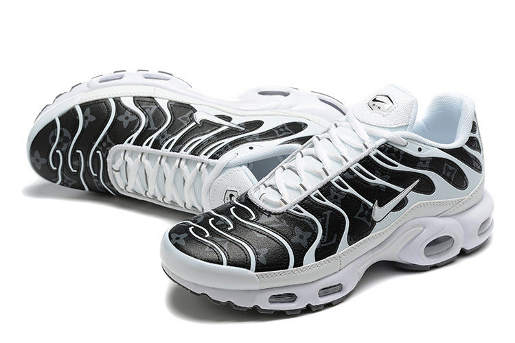 Nike TN's "LV"