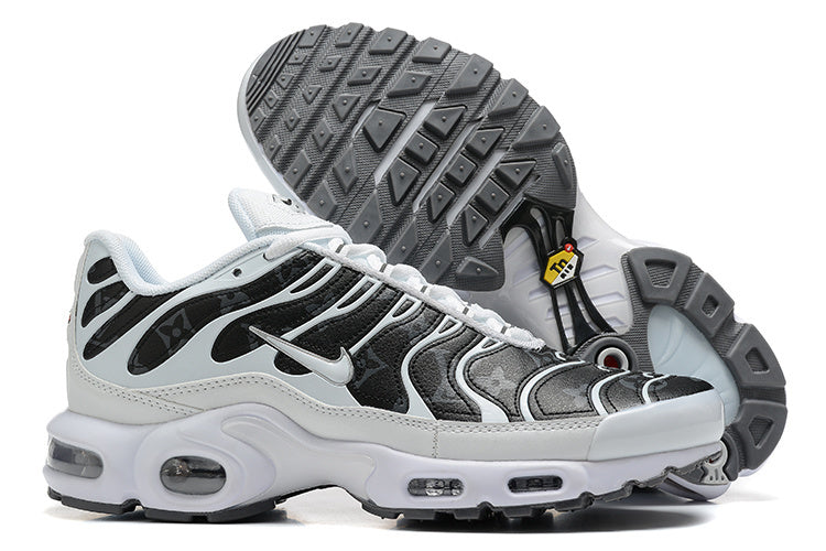 Nike TN's "LV"