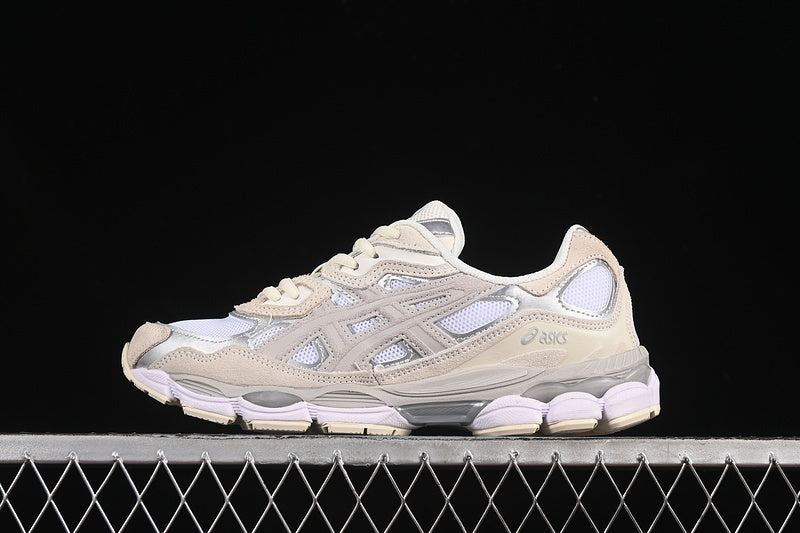 Asic GEL-NYC "Creme"